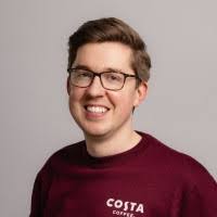 2400+ "Finan" profiles