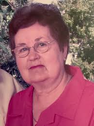 Dorothy Kent Obituary September 1, 2021