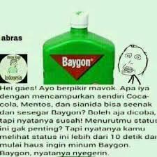 Check spelling or type a new query. Facebook