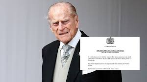 Post navigation ← previous ย้อนความทรงจำผ่านพระฉายาลักษณ์สุดประทับใจของเจ้าชายฟิลิป #sootinclaimon.com Rhteup Sw Pdxm