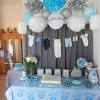 Here is list of indian baby shower decoration ideas also called godh bharai in india. 1