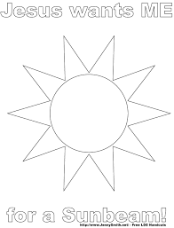 Print or copy the activity poster to color. Mormon Share Jesus Wants Me For A Sunbeam Coloring Page 2 Lds Coloring Pages Coloring Pages Lds Sunbeams