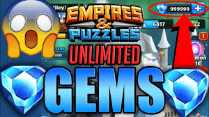 Empires and puzzles rpg quest hack apk empires & puzzles rpg quest hack unlimited gems empires puzzles rpg quest hack tool cheats unlimited gems Great Hack Empires And Puzzles Cheats Unlimited Free Gems Youtube