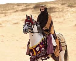 Ozgu Kaya Kut Ul Amare Zeynep Turkish Beauty Hijabi Girl Girls Dpz