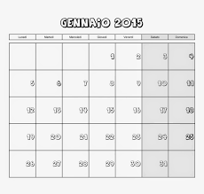 Smena santa, calendario laboral, lunar, formula 1, escolar, liga éste es el calendario laboral del año 2017.mira todas las opciones que te ofrecemos. Calendario 2017 Da Colorare