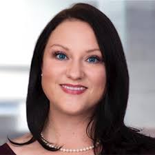 Exciting news! Columbus Fair wins both the Midwest Regional and National  Chase Cup-Best National Auction Performance award! Columbus Fair is very  proud to have won these awards and we thank Chase… |