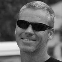 40+ perfiles de «Tony Pape»