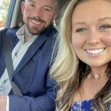 Jennifer Tricarico's Instagram, Twitter & Facebook