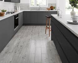 porcelain floor tiles tile giant