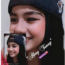 Dili jud Malikayan pero cge Lang sayang pud atung nasugdan.  #everyonefollowers #alengtenayvlog