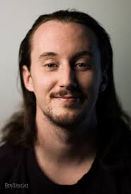 Grafikeriet Karl Wedlund