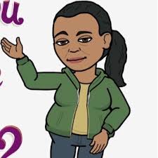 Leilani Thomas (@hibiscus_83)