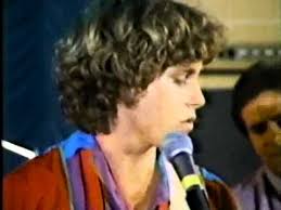 Disney Animal Kingdom Walk The Dinosaur (1999)