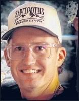 Kyle Ulrich Obituary (2025)