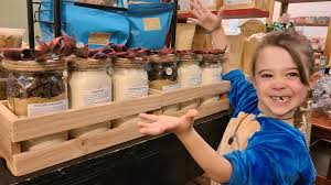 Early Bird Market added a new photo.