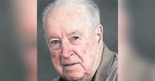 Henry J. Gmach Obituary