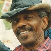 Ben Starks's Instagram, Twitter & Facebook