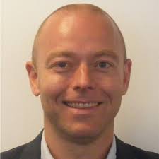 googlenewsinitiative #google