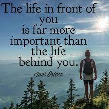 30 Highly Inspirational Joel Osteen Quotes In 2021 Joel Osteen Quotes Super Quotes Life Quotes