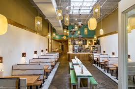 We did not find results for: Rd D Fish Taco Opens In Bethesda