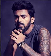 The recent hardik pandya kl rahul controversy has taken the nation by storm, and pandya's for instance, he would not want his wife and daughter to travel in the same bus as the two boys. Kl Rahul Biography Cricketer Wiki Age Height Spouse Career