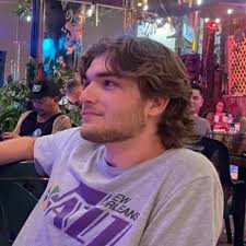 Couple adjustments from Kim Mulkey here. Bella Hines is