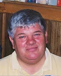 Search Richard Ogden Obituaries and Funeral Services