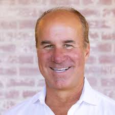 Homes for Sale in Redondo Beach