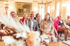 Whether you are looking for a great place to watch your favorite team, a spot to grab a delicious meal and cold drinks, hang out on our huge oak shaded patios, listen to great music, or you are looking for the. Rotselaar The Barn Wedding Jeroen Vranckaert Trouwfotograaf