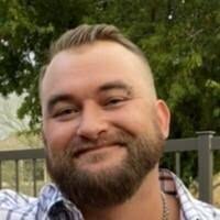 Cory Denault Obituary (1987