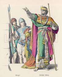 Costume Ancient Jewish Ancient Jewish Clothing Ancient Hebrew