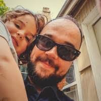 Danny Benedict's Instagram, Twitter & Facebook