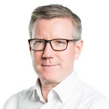 Dispute Resolution lawyers