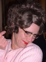 Bastubygget på Tiraholm