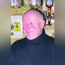 Anzahl der ausgegebenen Speisen hat sich verdoppelt