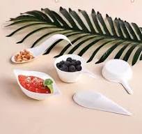 Wholesale OEM Sugarcane Bagasse Compostable Biodegradable ...