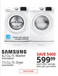 It does actually have a decent capacity, which is fairly surprising for such a small model. Get 5000 Find Out How Inside Conn S Email Archive