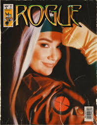 Jared Dewayne Henson (@jrdhnsn)