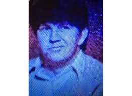 Bill Bailey Obituary (2024)