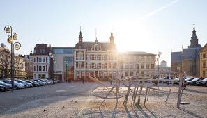 Kristianstad is a city and the seat of kristianstad municipality, scania county, sweden with 40,145 inhabitants in 2016. Kristianstad In Schweden Die Besten Reisetipps Auf Elchburger De