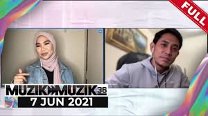 İstanbul müzik festivali'nin ödülleri cihat aşkın ve pēteris vasks'a sunulacak. Muzik Muzik 36 2021 Isnin 31 Mei 2021 Youtube