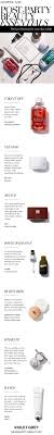 To connect with jea's beauty essentials main, log in or create an account. Pin On Beauty Product Lists And Comparisons
