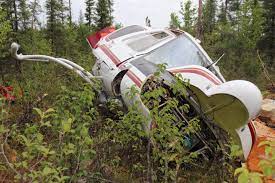 Helicopter crashes into powerlines in nsw riverina district. Gbw7ndovd Coxm