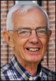 Obituary information for Richard Jay Pinkley