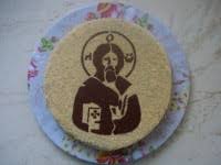 Imagini pentru iisus pe coliva