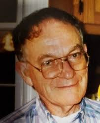 Joseph Levy Obituary (1930