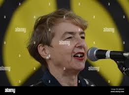 Lindsay german hi-res stock photography and images