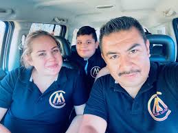 Rodrigo Ceja Bernal (@rodrigo.cejabernal) • Facebook