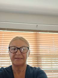 Hi all! I just wanted to introduce myself and share a photo I took