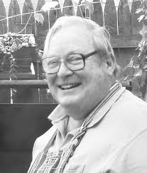 In Memory: John Lawrence Alfano, Age 83